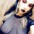 laylanatemomma OnlyFans Leaked Photos and Videos 

 profile picture