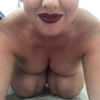 laylarenee (Layla Renee) OnlyFans Leaked Videos and Pictures 

 profile picture