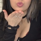 laylouxo OnlyFans Leak 

 profile picture