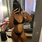 laymamii OnlyFans Leak 

 profile picture