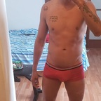 layoner OnlyFans Leak (54 Photos and 86 Videos) 

 profile picture