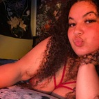 layyniebabyy OnlyFans Leaks (75 Photos and 35 Videos) 

 profile picture