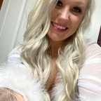 Hot @lcblondeyy69 leak Onlyfans videos free 

 profile picture