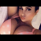 View leah_noa OnlyFans videos and photos for free 

 profile picture