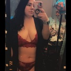 Onlyfans leaks leaheliza 

 profile picture