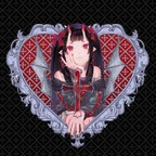 leahghoul666 (༺ 𝕷𝖊𝖆𝖍 ༻) OnlyFans Leaked Pictures and Videos 

 profile picture