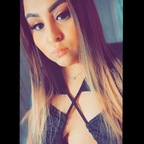 leannalovee (Leanna loveee) OnlyFans Leaked Pictures & Videos 

 profile picture