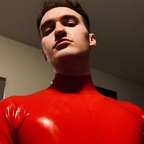 leatherr1998 OnlyFans Leaked (49 Photos and 32 Videos) 

 profile picture