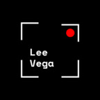 Onlyfans free content lee.vega 

 profile picture