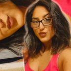 View leeeenabby OnlyFans content for free 

 profile picture