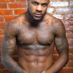 leekoway (Leeko) free OnlyFans Leaked Pictures & Videos 

 profile picture