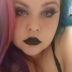 leelaredwolfe OnlyFans Leaks 

 profile picture