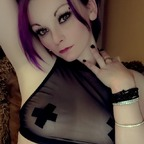 View leelaturanga (Turanga Leela💦💋) OnlyFans 49 Photos and 32 Videos for free 

 profile picture