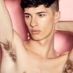 Download leemichaelsss OnlyFans videos and photos free 

 profile picture