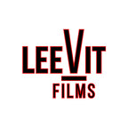 View leevitfilms (LeeVit XXX) OnlyFans 49 Photos and 32 Videos leaks 

 profile picture