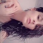 leggomymeggo (Megan Sitton) free OnlyFans Leaked Pictures & Videos 

 profile picture