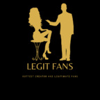 Onlyfans free legitpageforcreators 

 profile picture