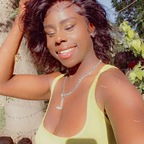 leiasochocolate OnlyFans Leak (152 Photos and 82 Videos) 

 profile picture