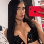 Onlyfans leaks leidyhmarquez 

 profile picture