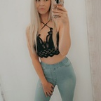 leighanne90vip (Leigh-Anne VIP) OnlyFans Leaked Pictures and Videos 

 profile picture