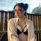 View leighannprincessfree OnlyFans content for free 

 profile picture