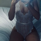 leighprivate (Leigh) free OnlyFans content 

 profile picture