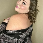 Hot @leighxxxlace leaks Onlyfans videos and photos for free 

 profile picture