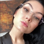 Download leilani_long OnlyFans content free 

 profile picture