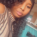 leilanibabe OnlyFans Leak (57 Photos and 32 Videos) 

 profile picture