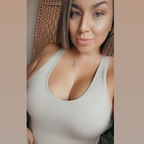 Onlyfans free leilasroom 

 profile picture