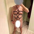 lekenstril onlyfans leaked picture 1