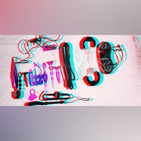 Header of lelekend699