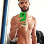 View LELEX FREE ACCOUNT (lelex-xxx-freeaccount) OnlyFans 49 Photos and 32 Videos leaks 

 profile picture