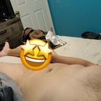 lelyswat69 OnlyFans Leak (49 Photos and 32 Videos) 

 profile picture