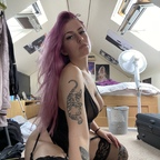 View lemongl0w OnlyFans content for free 

 profile picture