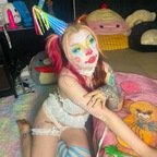 Trending @lemontheclownfree leaks Onlyfans photos for free 

 profile picture