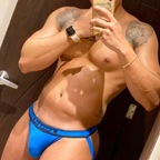 View lenderwin (Lenderwin) OnlyFans 49 Photos and 32 Videos for free 

 profile picture