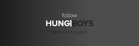 Header of lennxxxjayden-free