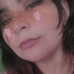 Onlyfans leaks lenny025 

 profile picture