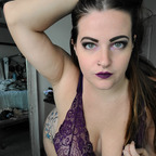 View Lenore Evermoore (lenoreevermoore) OnlyFans 614 Photos and 32 Videos gallery 

 profile picture