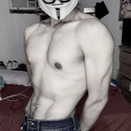 leo_ascenciio onlyfans leaked picture 1