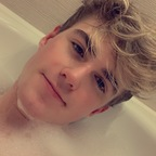 leoalexandertwink OnlyFans Leaked (56 Photos and 54 Videos) 

 profile picture