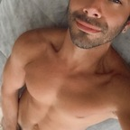 leoalfonso OnlyFans Leaks 

 profile picture