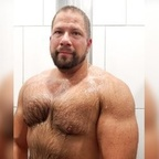 leobearca OnlyFans Leaks (307 Photos and 148 Videos) 

 profile picture
