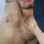 Download leocub OnlyFans videos and photos for free 

 profile picture