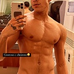 Free access to leon_brunno Leaked OnlyFans 

 profile picture