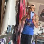 Onlyfans free content leonardocolin 

 profile picture