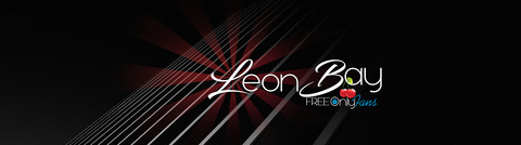 Header of leonbay_free