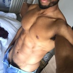 leonblake (Leon Blake) free OnlyFans Leaked Videos and Pictures 

 profile picture