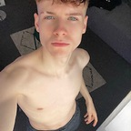 Free access to leoobbrownn Leaked OnlyFans 

 profile picture